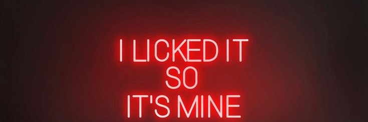 ♠️SATYR♠️ banner