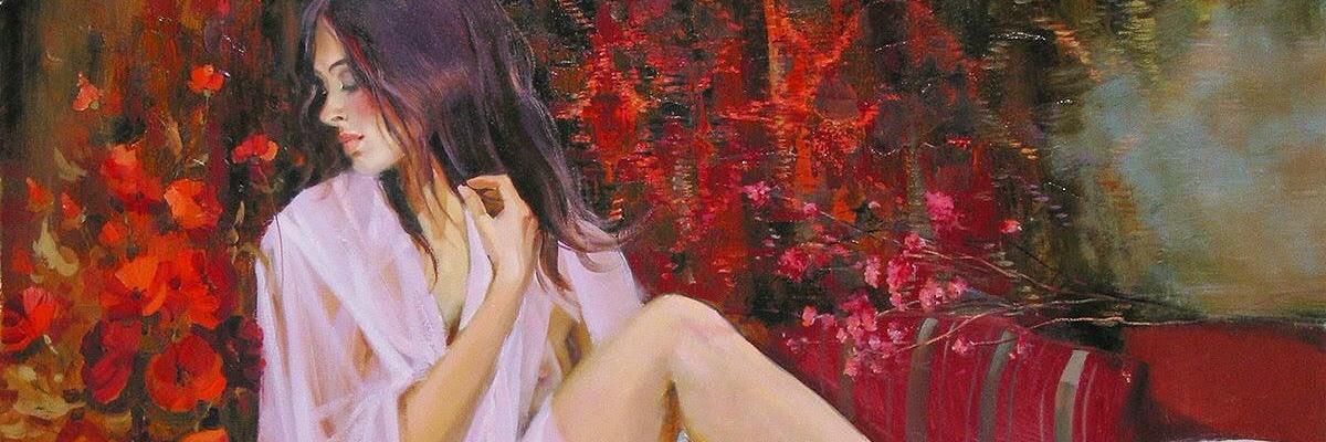 karlmosa's profile banner image