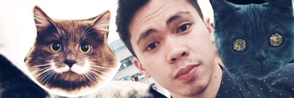 mistervinthere's profile banner image
