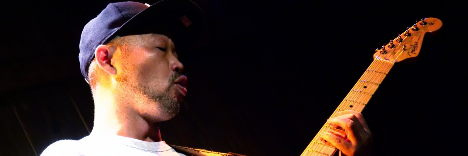 tomodachimiman's profile banner image