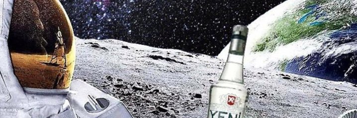 lewisbb04's profile banner image