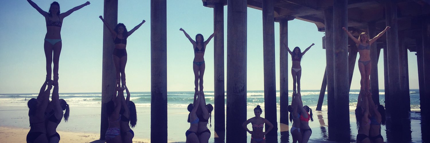 cheer_ahs's profile banner image