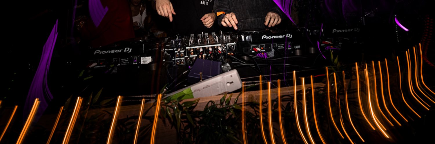 glv banner