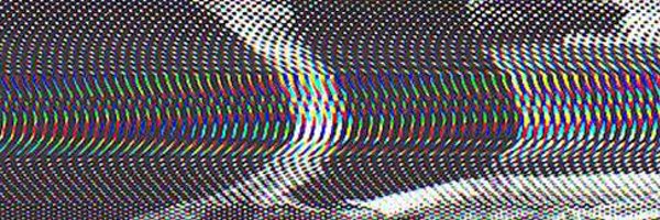 goopchevy Profile Banner