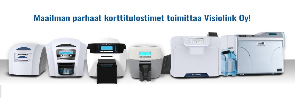 visiolink's profile banner image