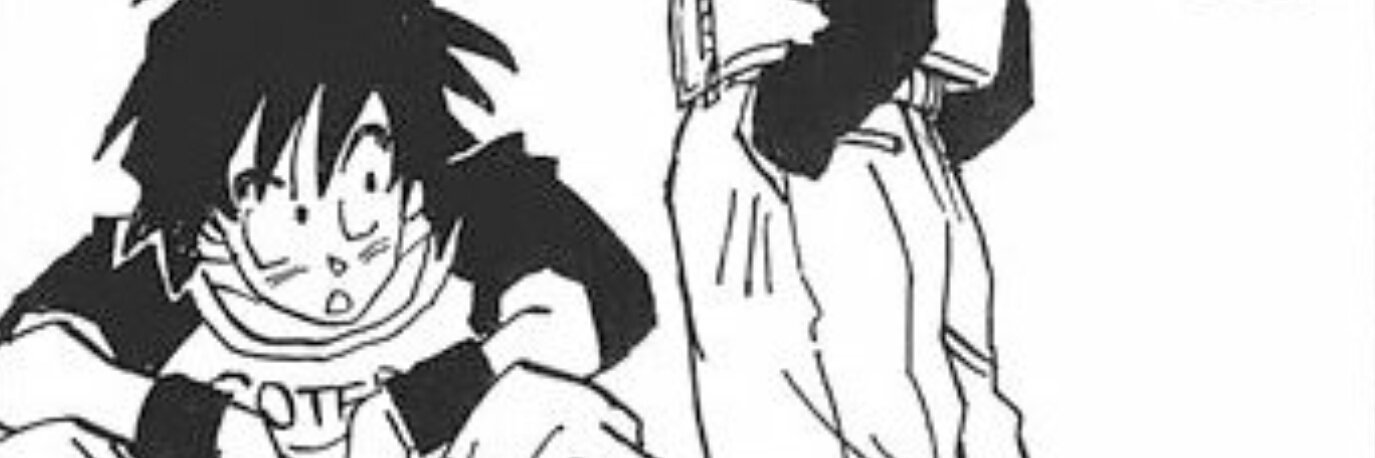 TinderGoten's profile banner image