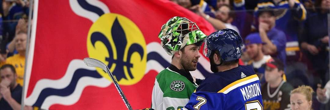 Bstpete's profile banner image