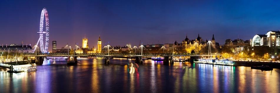 Madison_Mayfair's profile banner image