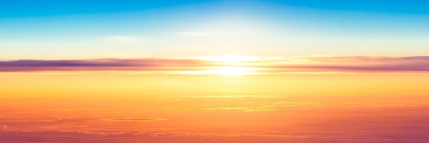 M_RZC's profile banner image