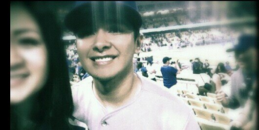 lids_93's profile banner image