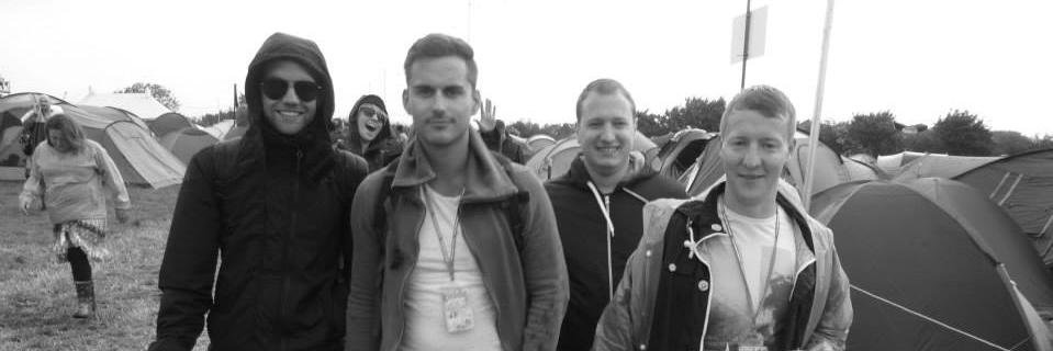 JimmyVallence's profile banner image