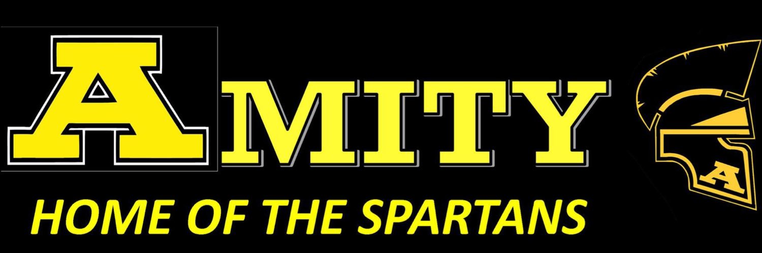 TheCoachJay's profile banner image