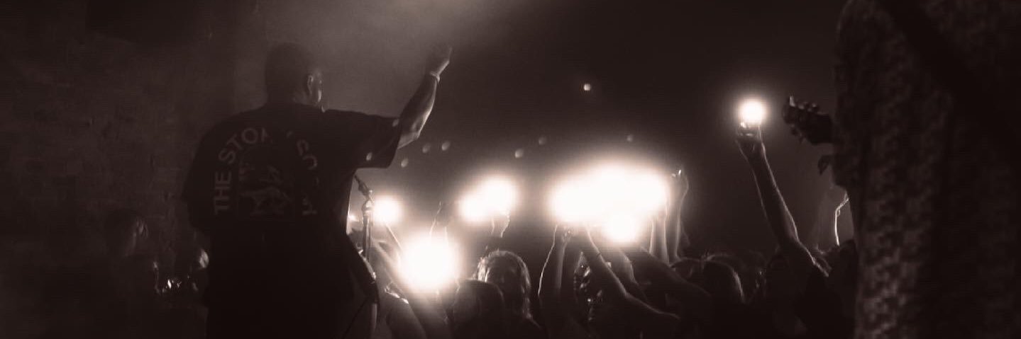 KINGRICCI3's profile banner image