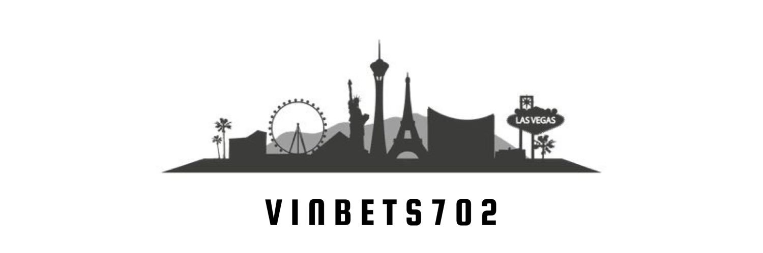 VinnyModugno's profile banner image