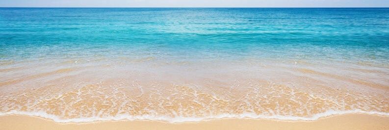 Do Mar banner