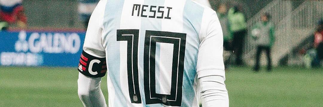 enzocurasotelo's profile banner image