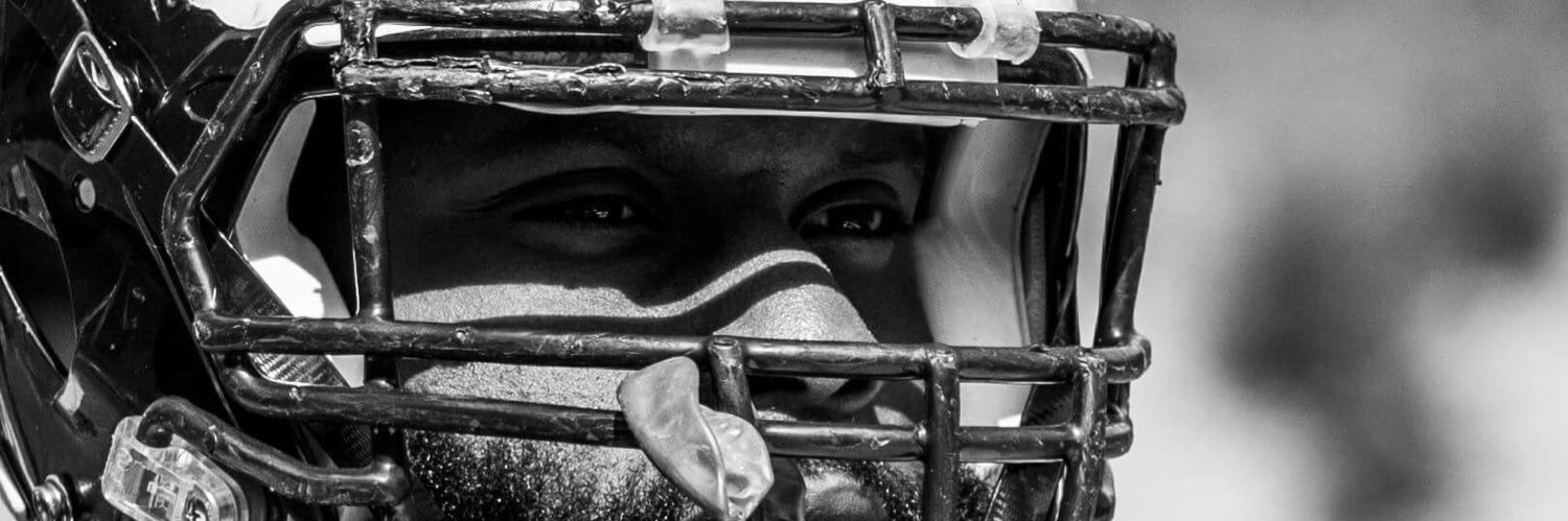 TheFuture52's profile banner image