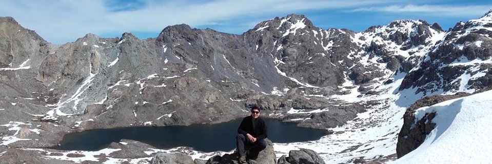 Maxizc's profile banner image