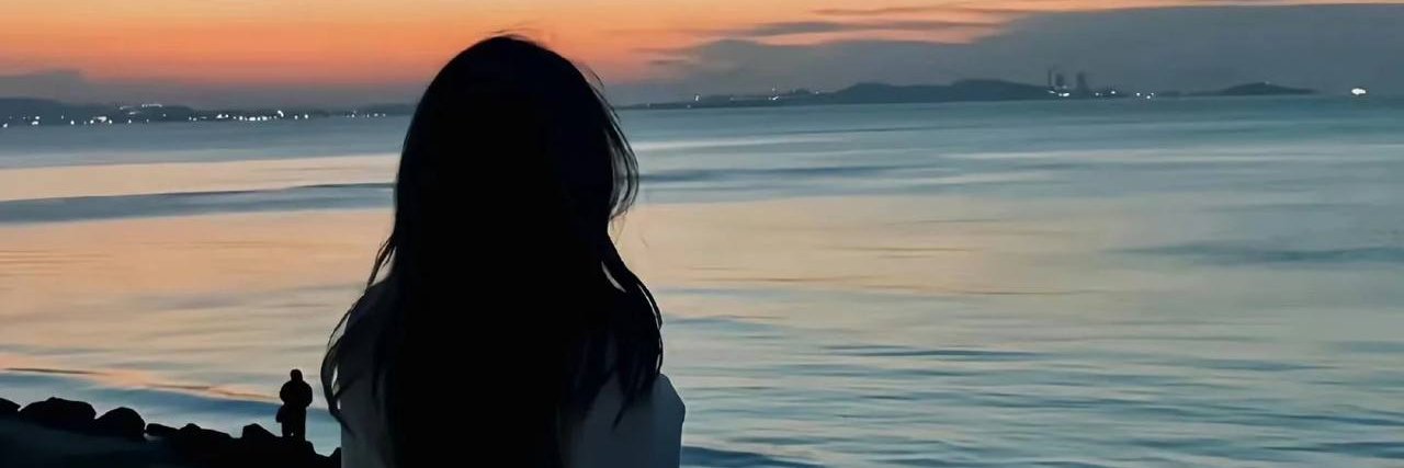 fedebaezGH1S's profile banner image