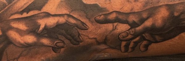 Jwillpart2 Profile Banner