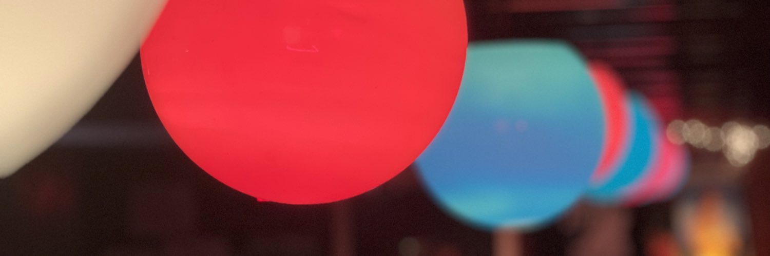 billy bonnëll banner