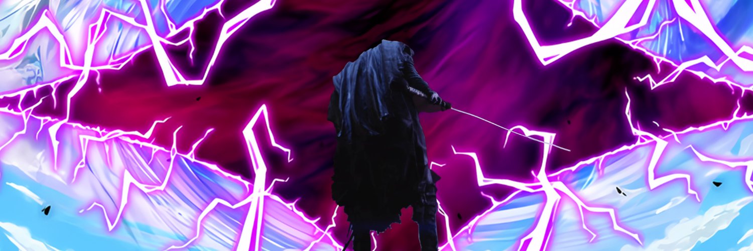 Taobaka SLOTS FULL's banner