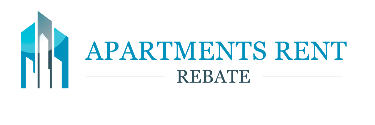 ApartmentRebate's profile banner image