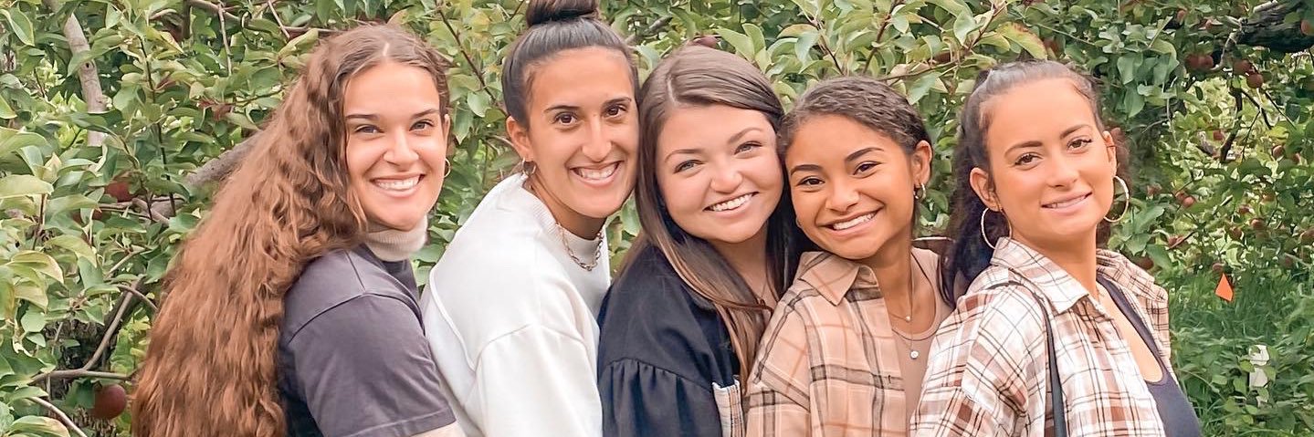 KenzieDemetrio's profile banner image