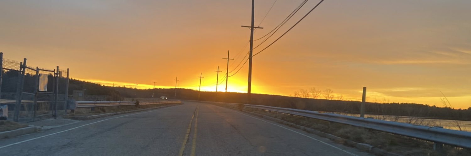 Rjferris96's profile banner image