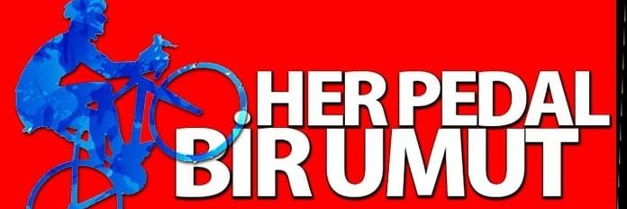 benKemalYucel's profile banner image
