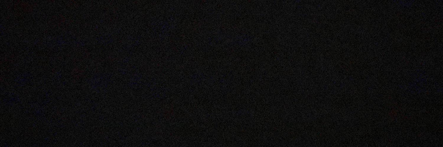 AndresBalejandr's profile banner image