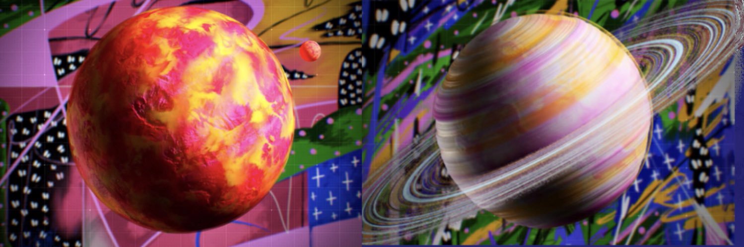 JStevenToney's profile banner image