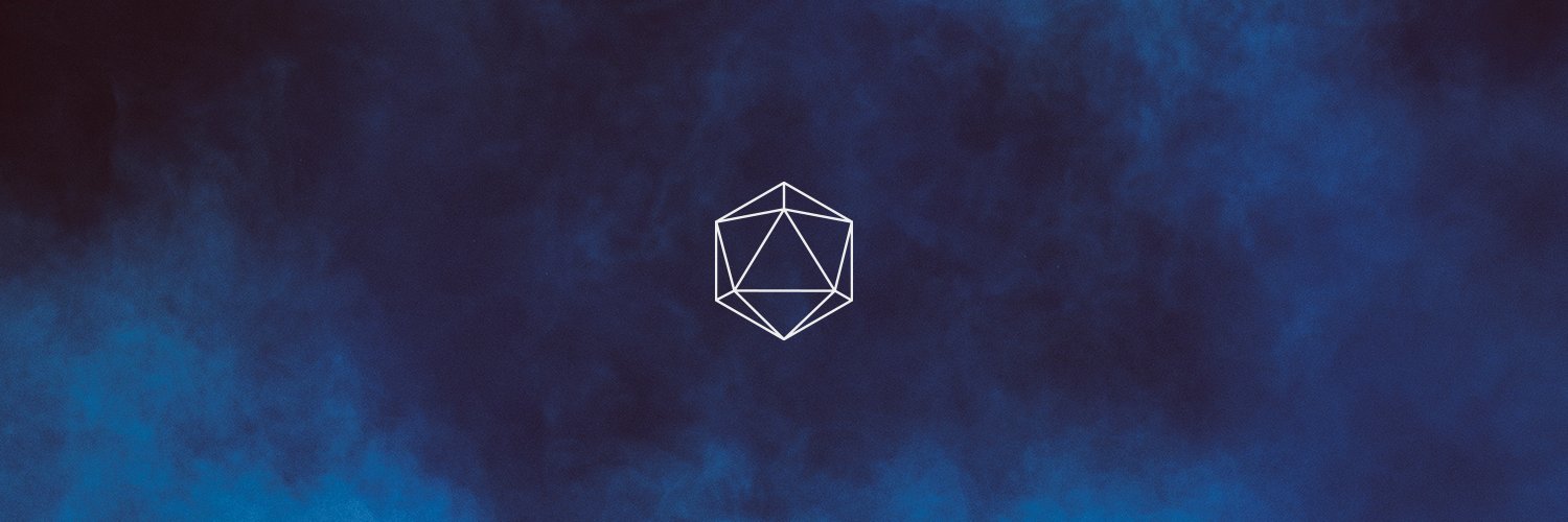 ODESZA banner