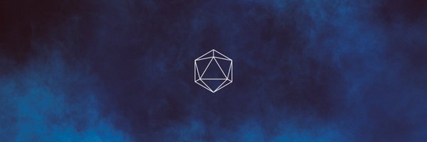 odesza Profile Banner