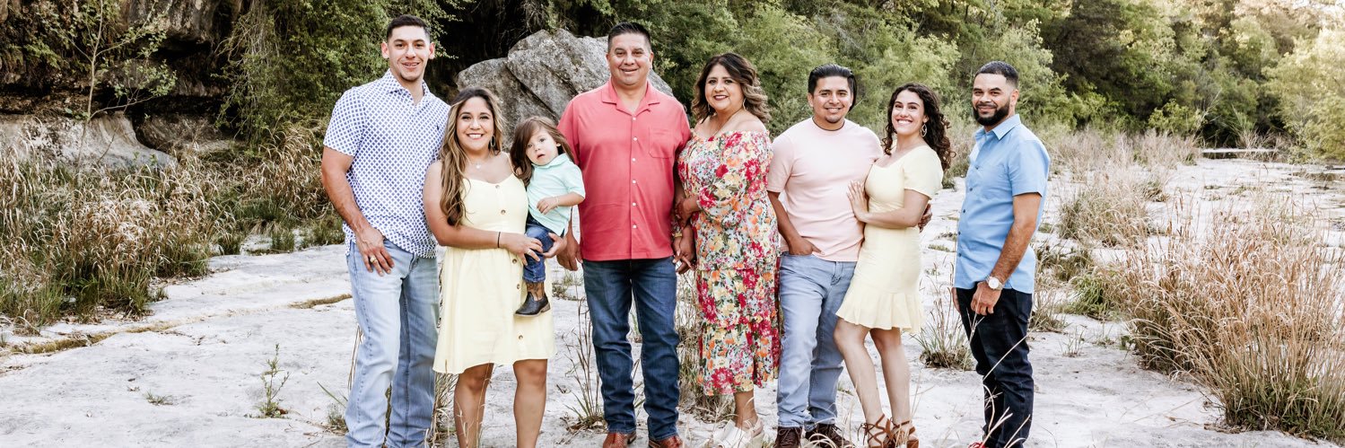 MelissaS68's profile banner image