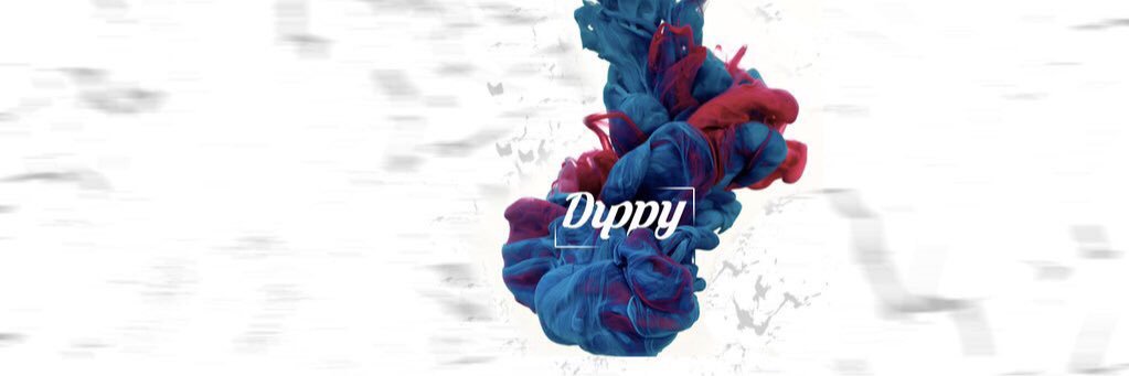 DippyDangles's profile banner image
