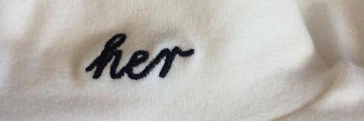 ima .. banner