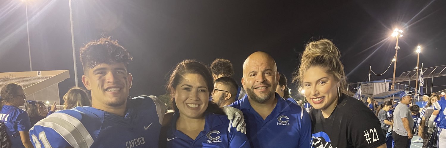 Jessie Rodriguez banner