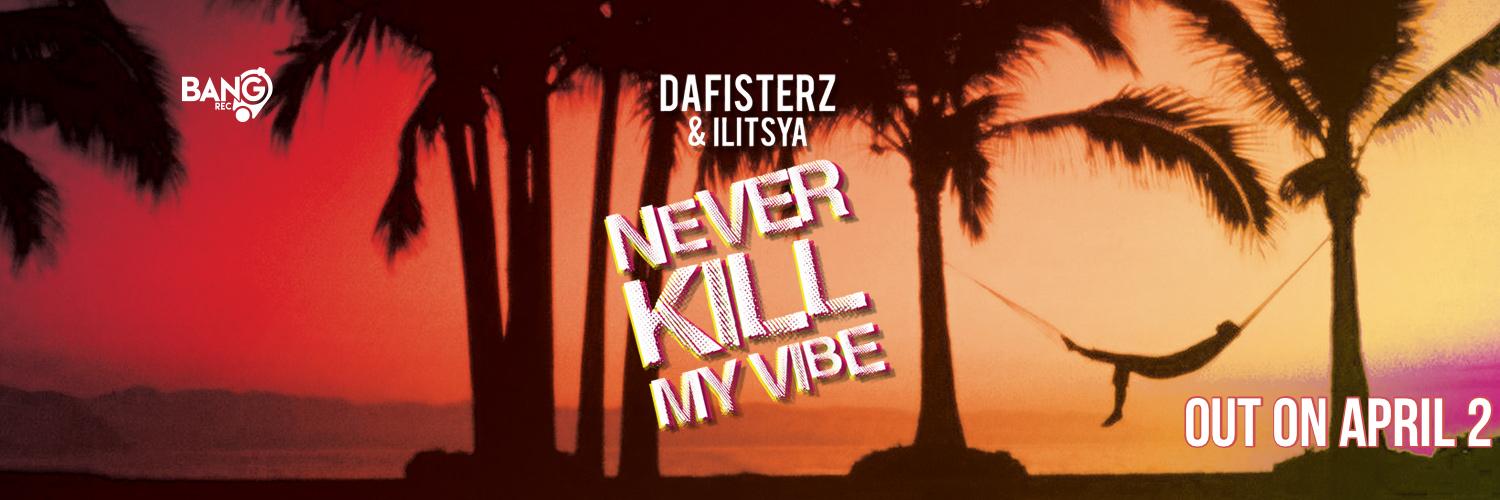 DAFISTERZ's profile banner image