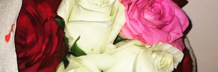 rnosh_raa's profile banner image
