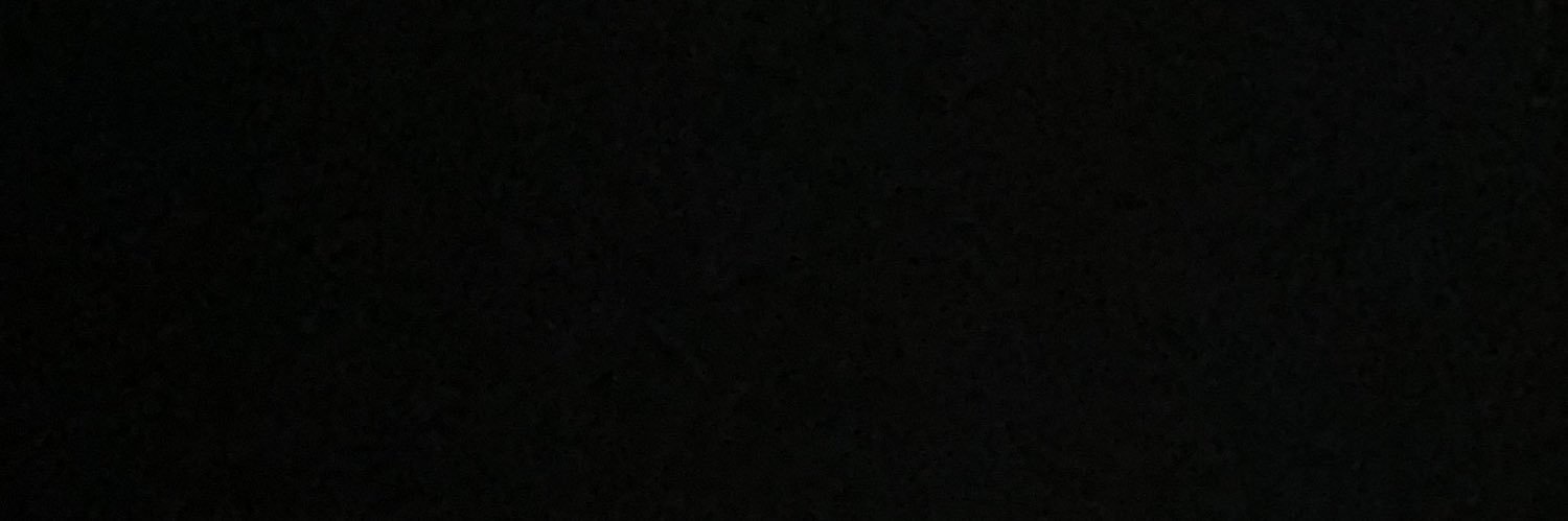 hay_haileyy's profile banner image