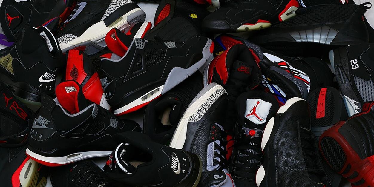 KickGameWavy's profile banner image