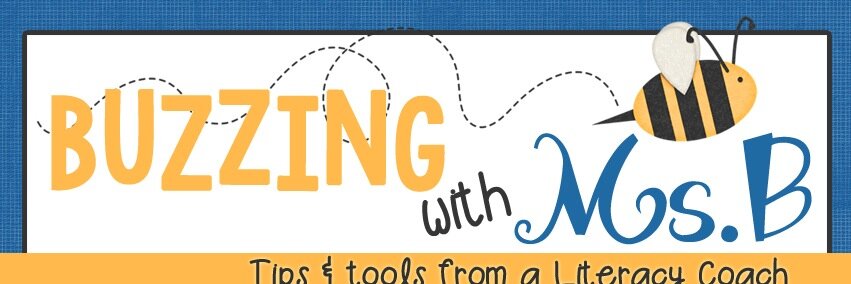 Chrissy Beltran banner