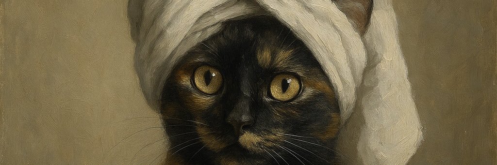 anamilee__'s profile banner image