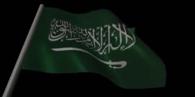 harb282's profile banner image
