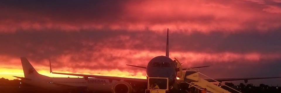 AgussDrc's profile banner image