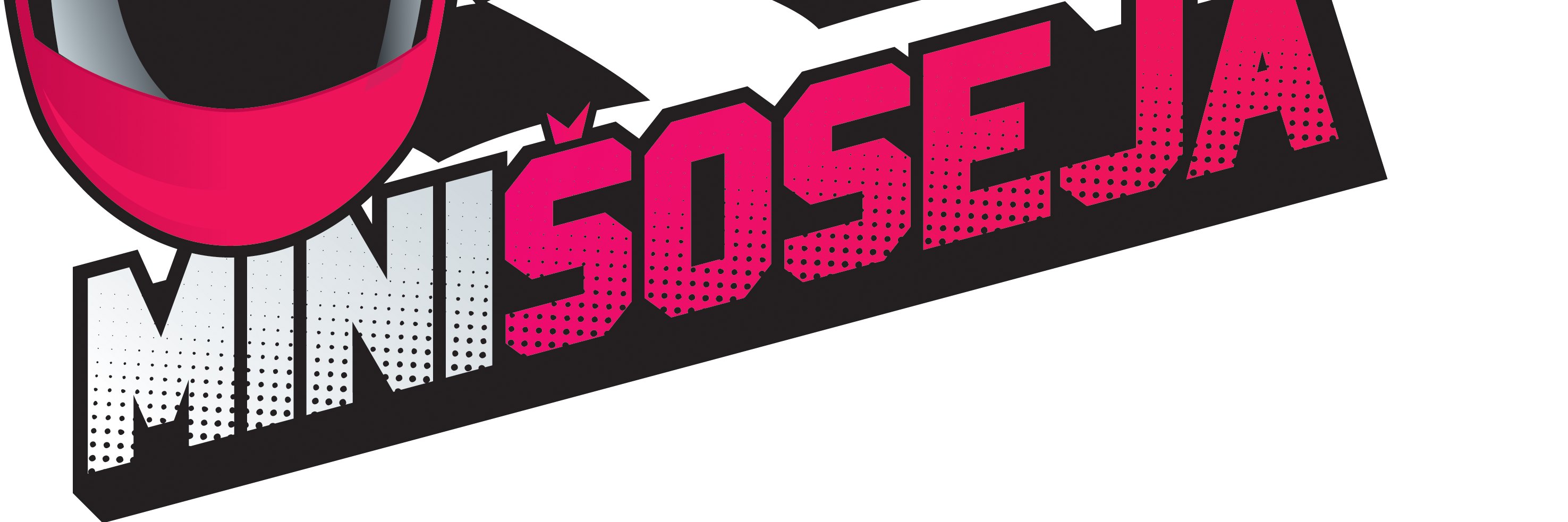 EduardsKalve's profile banner image