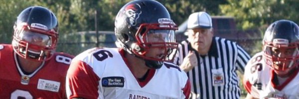 RichardDCarter Profile Banner