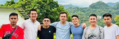 pipe_daff's profile banner image
