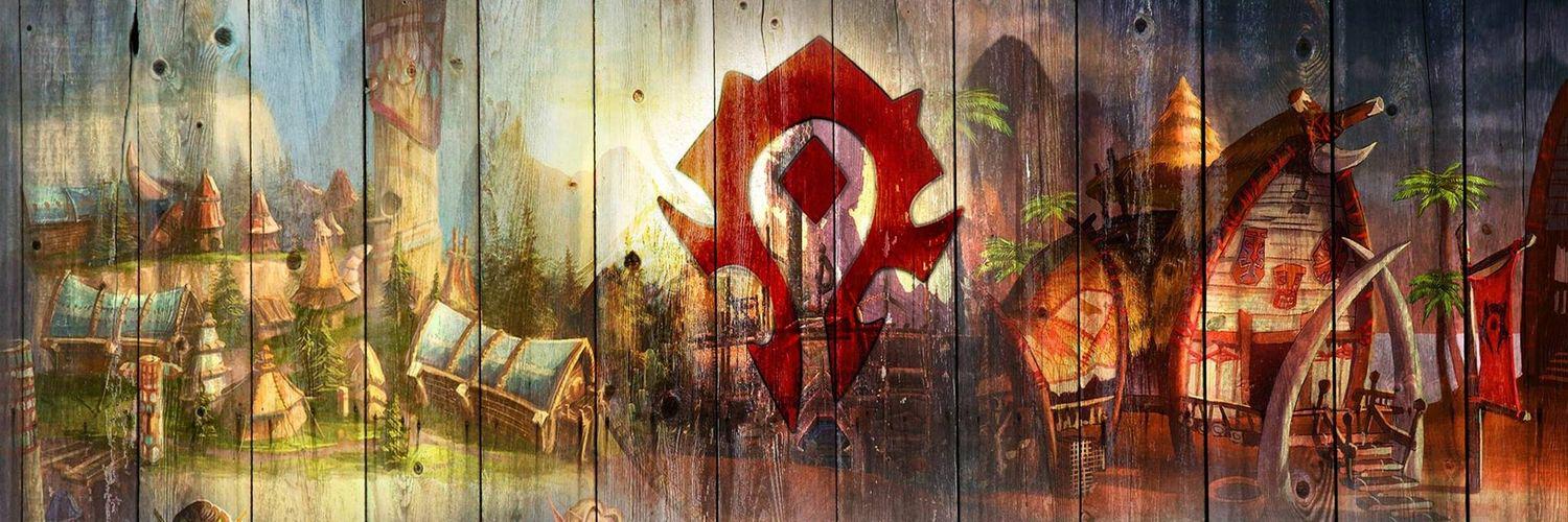 thelast094's profile banner image